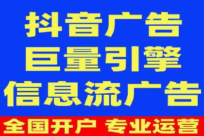 投资新手的福音：代理开户的实用案例